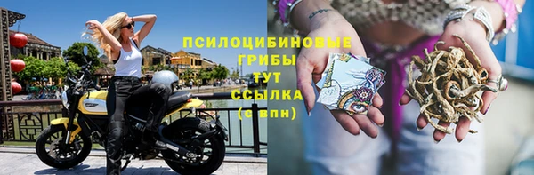 скорость Гусиноозёрск
